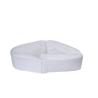 Buy cheap Eco Friendly Dust Extractor Collection Bags Industrial Dust Collector Replacement Bags from wholesalers