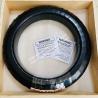 Buy cheap TIMKEN Taper Roller Bearing LM451345/LM451310 from wholesalers