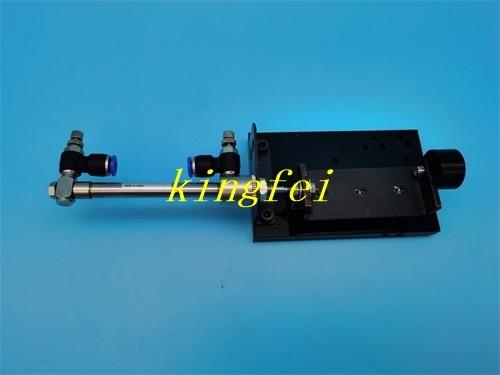 Buy cheap YAMAHA YV100II Main Stopper YAMAHA Machine Accessory from wholesalers