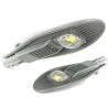 Buy cheap Die Casting Aluminum 50000h Cob Led Street Light 50w from wholesalers