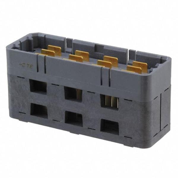Buy cheap 7-2149530-2 from wholesalers