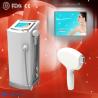 Buy cheap high quality diode laser hair removal machine 2014 from wholesalers
