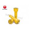 Buy cheap Down The Hole Hammer Bits from wholesalers