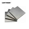 Buy cheap Ground Tungsten Carbide Plate YG8 Model 100x100 3~40mm Unground Carbide Rods from wholesalers