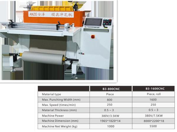 Buy cheap Mould Automatic Leather Cutting Machine CNC Type For Automobile Interiors from wholesalers