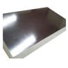 Buy cheap 400 Series 9000mm Stainless Steel Plate 304 Cold Rolled Corrosion Resistant from wholesalers