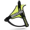 Buy cheap Durable Outdoor Adventure Easy Walk Pet Harness With Removable Chest Padding from wholesalers