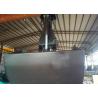 Buy cheap Material Handling Excavator Rotating Grapple 2100kg 3 Cum Grab Capacity Heavy Duty from wholesalers