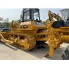 Buy cheap Used CAT D7G Bulldozer For Sale Used CAT Dozer D6H Used Caterpillar D6H D6T D6D D6G D6M D6R Bulldozer from wholesalers