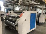 3 5 Ply Carton Box Making Machine For Commodity