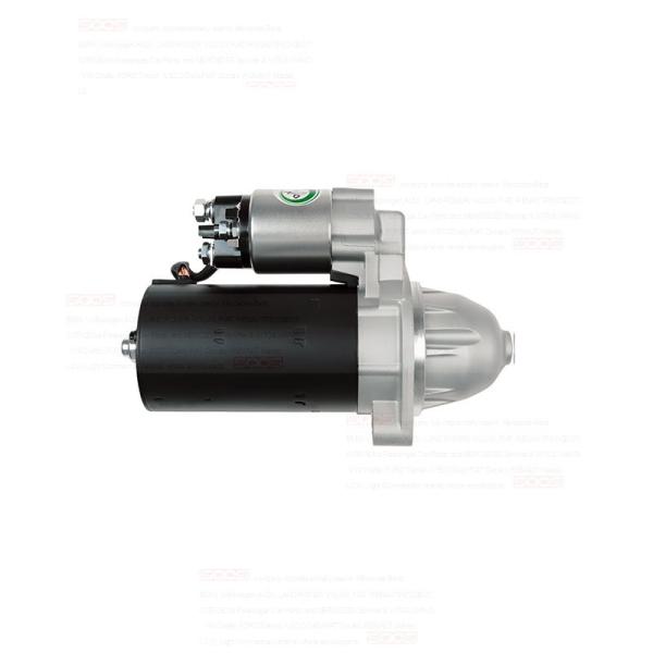 Buy cheap Starter Motor For Daewoo Mercedes Benz 0041517901 0041519701 0051511301 from wholesalers