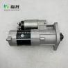 Buy cheap 12V 10T 2.2KW Mitsubishi Starter Motor 3266A00100 3266A00101 3266A00600 3266A00601 3266A26100 32A6600100 32A6600101 from wholesalers