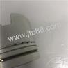 Buy cheap Truck Parts Hino W06E Auto Diesel Engine Repair Piston 13211-2070 13216-2220 from wholesalers