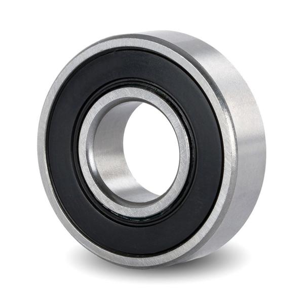Buy cheap 6201 2RS WATER PUMP BEARING BALL BERING WITH CHROME STEEL P0 GRADE from wholesalers