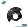 Buy cheap Auto Brake Parts Brake Plate Front RH For Ford Everest U375 EB3C 2K004AA from wholesalers
