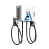 Buy cheap Compatible Models All Electric Vehicles EV Power Supply Unit With 2 Years from wholesalers