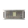 Buy cheap Reliable 24 Volt SMPS Power Supply 14.5A Switching Power Supply from wholesalers