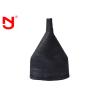 Buy cheap Flexible Duckbill Drain Valve , Miniature Duckbill Valves Umbrella Shape Corrrosion Resistant from wholesalers