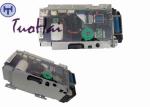 1750304620 Diebold ATM Parts DN100D DN150D Card Reader ICT3H5-3A7790 Standard