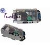 Buy cheap 1750304620 Diebold ATM Parts DN100D DN150D Card Reader ICT3H5-3A7790 Standard from wholesalers