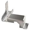 Buy cheap Titanium Milling Custom Precision Machined Parts Stainless Steel CNC Turned Components from wholesalers