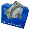 Buy cheap 113-1141 315-4678 32A35-10010 32A35-10011 Mitsubishi MT S4S/S6S Cat 3046 Oil Pump from wholesalers