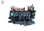For Skid Steer Loaders Japan Original Kubota Engine V2403 Price