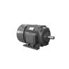 Buy cheap 15hp 8 Pole 4 Pole 3 Phase Induction Motor With Brake Low Rpm 11kw 380v from wholesalers