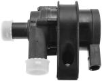 1K0965561J Additional Automobile Water Pump For VW Jetta Golf GTI Passat