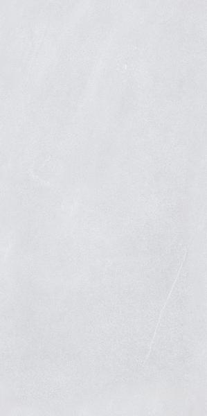 Buy cheap Dreamliake Geometry Euclid glazed porcelain glass floor ceramic glazed tile wholesale from wholesalers