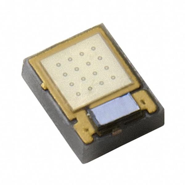 Buy cheap LHUV-0410-0650 from wholesalers