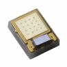 Buy cheap LHUV-0410-0650 from wholesalers