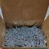 Buy cheap Construction Electro Galvanized Nails Strong Stainless Steel Masonry Nails from wholesalers