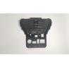 Buy cheap 1000K Shots Injection Molded Parts Electrical Plastic Parts High Gloss from wholesalers