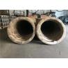Buy cheap Black Soft Annealed 3.5lb/Roll 16.5 Gauge Construction Tie Wire from wholesalers