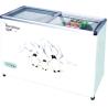 Buy cheap Anti Bacterial Pre Painted Aluminum Sheet Coil For Freezer Inner Tank Stable from wholesalers