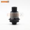 Buy cheap Kaluj 54467-AX001 54467-ED500 Front Crossmenber Suspension Bushing Ni-ssan from wholesalers