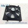 Buy cheap Honda ACCORD Auto Parts Radiator Fan OEM 19015-R40-A01 19020-RWP-J51 from wholesalers