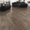 Buy cheap Click Installation Type AC6 Bathroom Waterproof Laminate Flooring from wholesalers