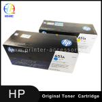 HP LaserJet Toner Cartridge For HP LaserJet Enterprise 700 Color MFP M775 Series
