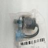 Buy cheap Pressure Switch 36757581 for Ingersoll Rand Air Compressor from Manufacturing Plant from wholesalers