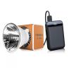 Buy cheap 150w Cob Video Light 2700K 7500K 70000lm App Control from wholesalers