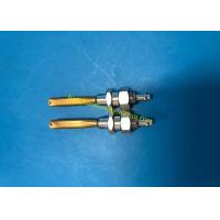 Buy cheap Nozzle Textile Machinery Spare Parts For Picanol Tsdudakama Toyota Weaving Looms product