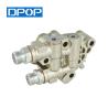 Buy cheap DPOP Diesel Gear Pump FP/ZP25/R1S 0440020099 Fuel Pump For MTU Series 1600 from wholesalers
