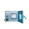 Buy cheap Decomposed 400W Vacuum Drying Oven For Biological Products from wholesalers