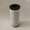 Buy cheap 8231045410 SH52349 SH52358 HY10463 HY10462 V2123426 V2.1234-28 54113697 Drill Rig Hydraulic filter for Industrial filter from wholesalers