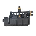 Range Rover L322 And Sport LR3 LR4 Air Valve Block RVH500050 RVH500060