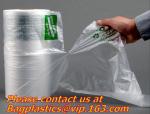 T-shirt Bags, Vest Bags, Shopping Bags, Plastic Bags, Carry bags, Carrier,