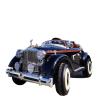 Buy cheap 12v Electric Battery Operated Multi-function Music Player Parent Ride-on Toy Cars for Kids from wholesalers