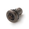 Buy cheap Military Waterproof Connector, Male And Female, 16P R Series, Industrial-Grade, With Protection Level Reaching IP6K8 from wholesalers